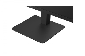17434932736326-lg27ba750bmonitorpc686cm271920x1080pixelfullhdlcdnero
