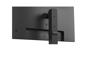 17434932743434-lg27ba750bmonitorpc686cm271920x1080pixelfullhdlcdnero