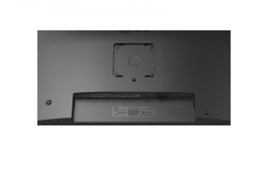 17434932750159-lg27ba750bmonitorpc686cm271920x1080pixelfullhdlcdnero