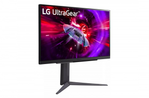 17434944191315-lg27gr83qbleddisplay686cm272560x1440pixelquadhdnero