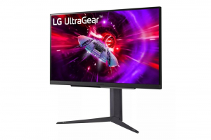17434944197429-lg27gr83qbleddisplay686cm272560x1440pixelquadhdnero