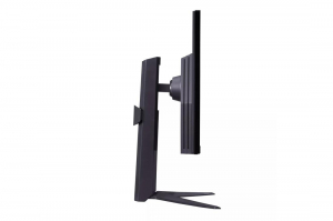 174349442023-lg27gr83qbleddisplay686cm272560x1440pixelquadhdnero