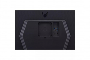 17434944219709-lg27gr83qbleddisplay686cm272560x1440pixelquadhdnero
