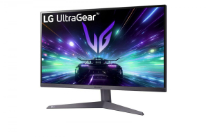17434944264729-lg27gs50fbmonitorpc686cm271920x1080pixelfullhdlcdgrigio