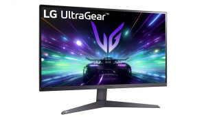 17434944273716-lg27gs50fbmonitorpc686cm271920x1080pixelfullhdlcdgrigio