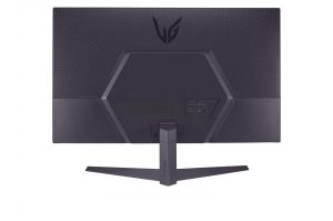 1743494429638-lg27gs50fbmonitorpc686cm271920x1080pixelfullhdlcdgrigio