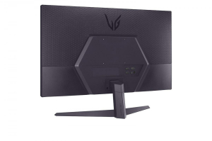 17434944305092-lg27gs50fbmonitorpc686cm271920x1080pixelfullhdlcdgrigio