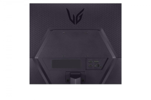 1743494431354-lg27gs50fbmonitorpc686cm271920x1080pixelfullhdlcdgrigio