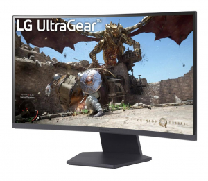 17434944422261-lg27gs60qxbmonitorpc686cm272560x1440pixelquadhdlcdnero
