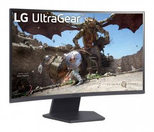 17434944431346-lg27gs60qxbmonitorpc686cm272560x1440pixelquadhdlcdnero