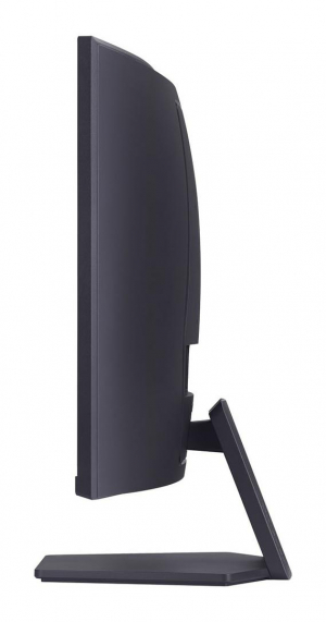 17434944445798-lg27gs60qxbmonitorpc686cm272560x1440pixelquadhdlcdnero