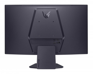 17434944454021-lg27gs60qxbmonitorpc686cm272560x1440pixelquadhdlcdnero