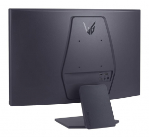 17434944461523-lg27gs60qxbmonitorpc686cm272560x1440pixelquadhdlcdnero