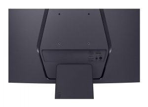 17434944471699-lg27gs60qxbmonitorpc686cm272560x1440pixelquadhdlcdnero