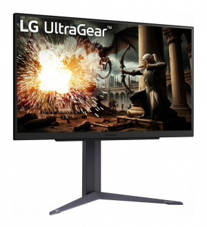 17434944526081-lg27gs75qxbmonitorpc686cm272560x1440pixelquadhdnero