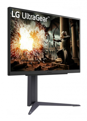 17434944543117-lg27gs75qxbmonitorpc686cm272560x1440pixelquadhdnero