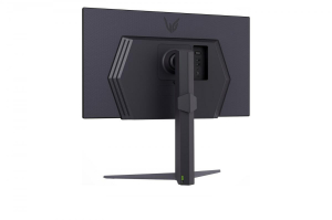 17434944579498-lg27gs75qxbmonitorpc686cm272560x1440pixelquadhdnero