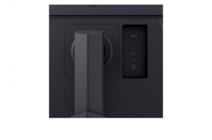 17434944592151-lg27gs75qxbmonitorpc686cm272560x1440pixelquadhdnero