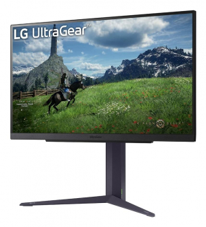 17434944667731-lg27gs85qxbmonitorpc686cm272560x1440pixelquadhdlcdnero