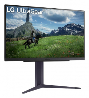 17434944688858-lg27gs85qxbmonitorpc686cm272560x1440pixelquadhdlcdnero