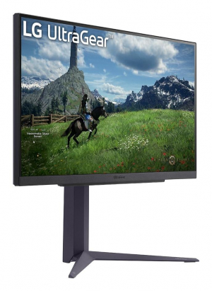 17434944712593-lg27gs85qxbmonitorpc686cm272560x1440pixelquadhdlcdnero