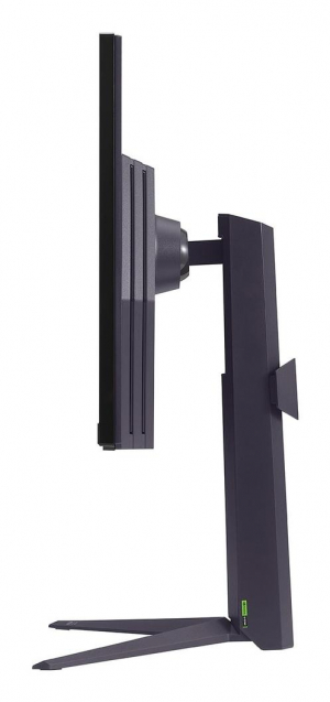 17434944729098-lg27gs85qxbmonitorpc686cm272560x1440pixelquadhdlcdnero