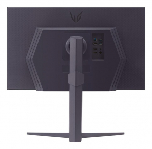 17434944747417-lg27gs85qxbmonitorpc686cm272560x1440pixelquadhdlcdnero