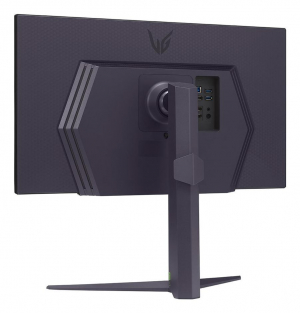 17434944762992-lg27gs85qxbmonitorpc686cm272560x1440pixelquadhdlcdnero
