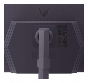 17434944801298-lg27gs85qxbmonitorpc686cm272560x1440pixelquadhdlcdnero
