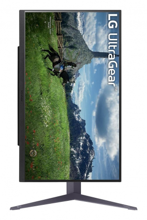 17434944842243-lg27gs85qxbmonitorpc686cm272560x1440pixelquadhdlcdnero