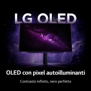 17434944957291-lgmonitorgamingultragearoled27gs95qeda27qhd240hz003ms