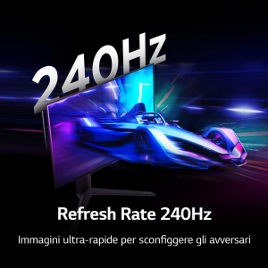 17434944974883-lgmonitorgamingultragearoled27gs95qeda27qhd240hz003ms