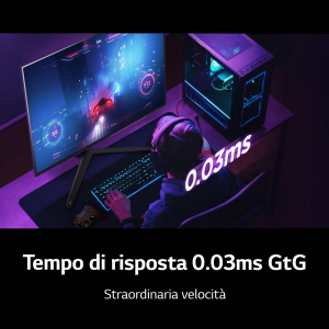 17434944988016-lgmonitorgamingultragearoled27gs95qeda27qhd240hz003ms