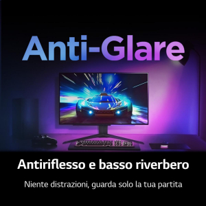 17434944999722-lgmonitorgamingultragearoled27gs95qeda27qhd240hz003ms