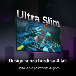 17434945012059-lgmonitorgamingultragearoled27gs95qeda27qhd240hz003ms