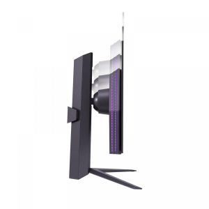 17434945021071-lgmonitorgamingultragearoled27gs95qeda27qhd240hz003ms