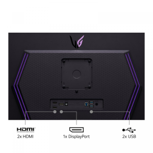 17434945033503-lgmonitorgamingultragearoled27gs95qeda27qhd240hz003ms
