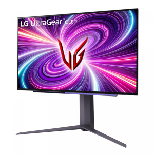 17434945050439-lgmonitorgamingultragearoled27gs95qeda27qhd240hz003ms