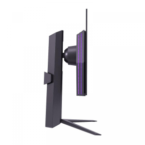 17434945059266-lgmonitorgamingultragearoled27gs95qeda27qhd240hz003ms