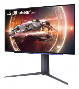 17434945095411-lg27gs95qxbmonitorpc673cm2652560x1440pixelquadhdolednero