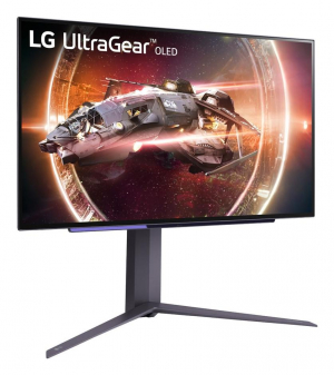 17434945103379-lg27gs95qxbmonitorpc673cm2652560x1440pixelquadhdolednero