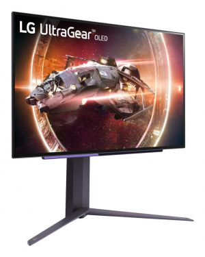 17434945110479-lg27gs95qxbmonitorpc673cm2652560x1440pixelquadhdolednero