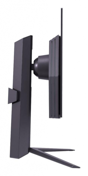17434945116119-lg27gs95qxbmonitorpc673cm2652560x1440pixelquadhdolednero