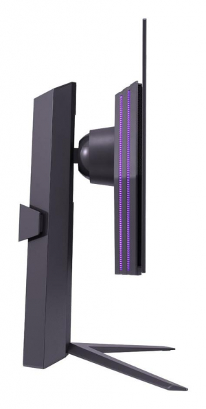 17434945121288-lg27gs95qxbmonitorpc673cm2652560x1440pixelquadhdolednero