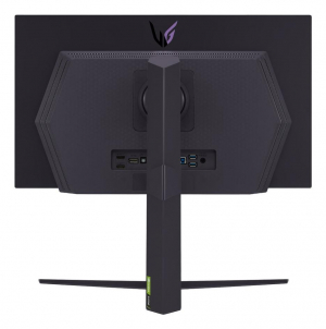 17434945128585-lg27gs95qxbmonitorpc673cm2652560x1440pixelquadhdolednero