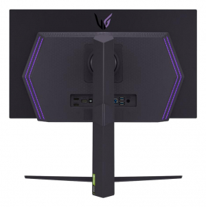 1743494513531-lg27gs95qxbmonitorpc673cm2652560x1440pixelquadhdolednero