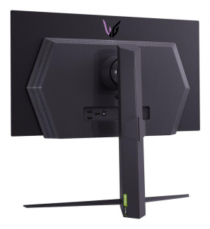 17434945141973-lg27gs95qxbmonitorpc673cm2652560x1440pixelquadhdolednero