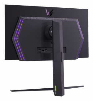 17434945149613-lg27gs95qxbmonitorpc673cm2652560x1440pixelquadhdolednero