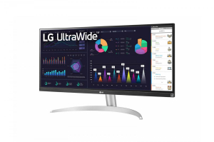 17434945345426-lg29wq600waeumonitorpc737cm292560x1080pixelfullhdlcddatavolobianco