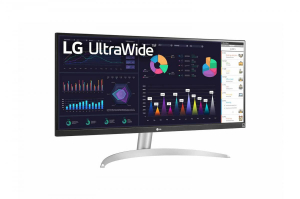 17434945354656-lg29wq600waeumonitorpc737cm292560x1080pixelfullhdlcddatavolobianco